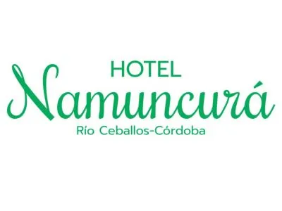 1-star Hotels Namuncurá