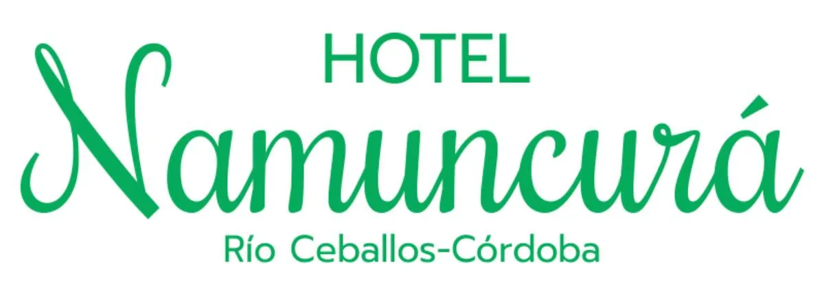 1-star Hotels Namuncurá