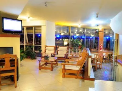 3-star Hotels Costanera