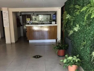 3-star Hotels Costanera