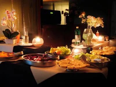 3-star Hotels Costanera