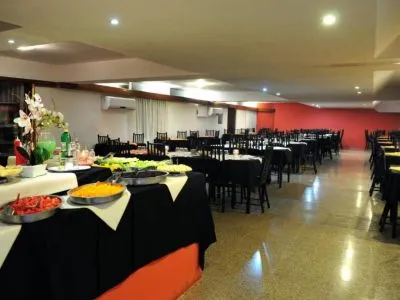 3-star Hotels Costanera