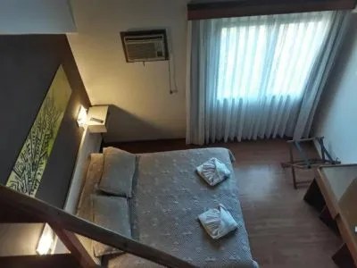 3-star Hotels Costanera