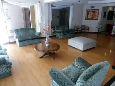 3-star Hotels Etoile