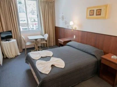 3-star Hotels Etoile