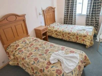 3-star Hotels Etoile