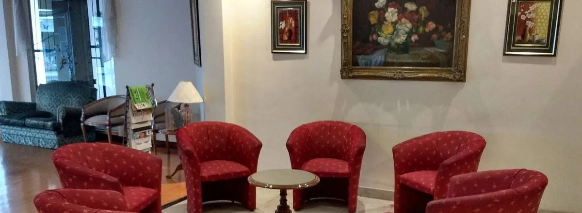 3-star Hotels Etoile