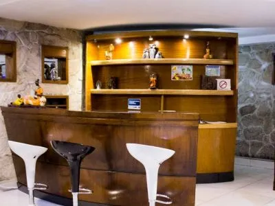 4-star Hotels San Remo Grand