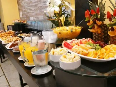 4-star Hotels San Remo Grand