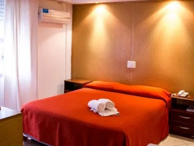 4-star Hotels San Remo Grand