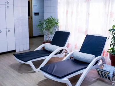 4-star Hotels San Remo Grand