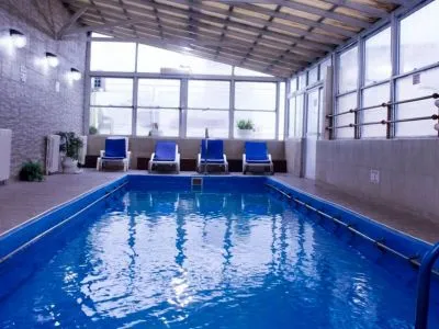 4-star Hotels San Remo Grand