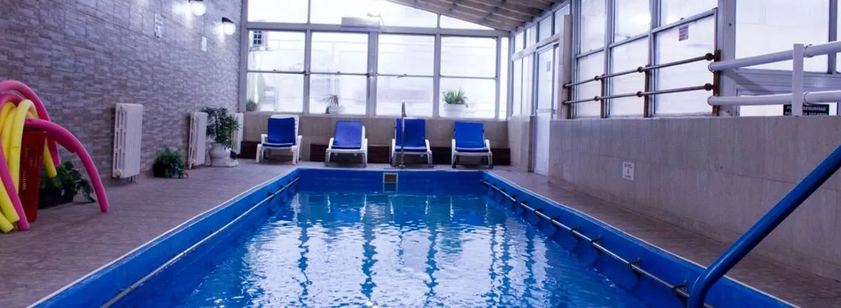 4-star Hotels San Remo Grand