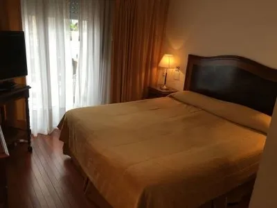 Hoteles 3 estrellas Amsterdam