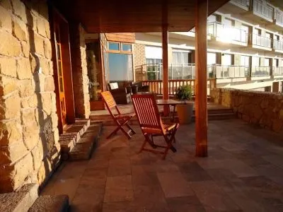 Hoteles 3 estrellas Amsterdam