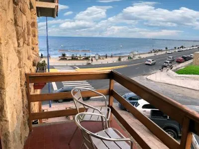 Hoteles 3 estrellas Amsterdam