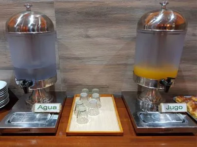 2-star Hotels Catedral