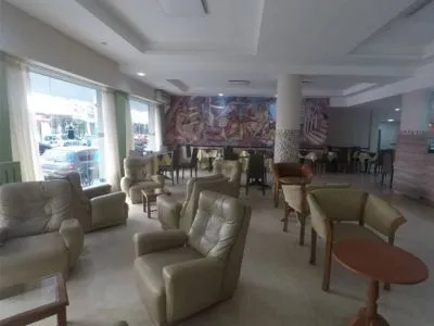 2-star Hotels Catedral