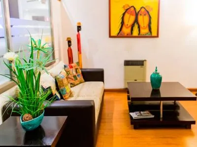 3-star Hotels España