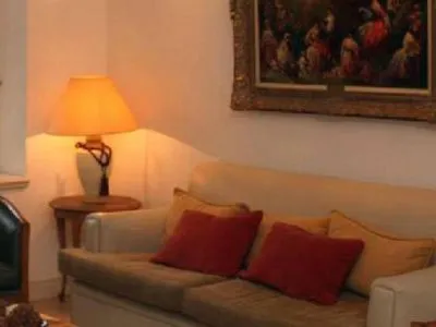 3-star Hotels Hotel Guerrero