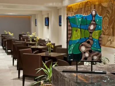 Hoteles 3 estrellas Punta Del Este