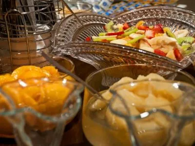 Hoteles 3 estrellas Punta Del Este