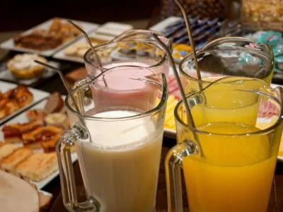 Hoteles 3 estrellas Punta Del Este