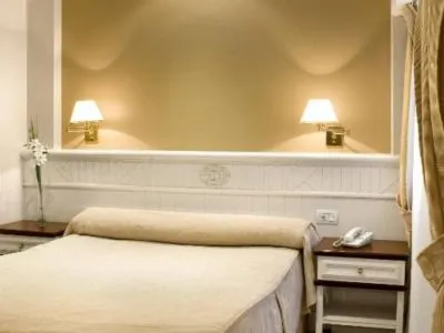 Hoteles 3 estrellas Punta Del Este