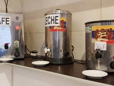 Hoteles 2 estrellas Astro