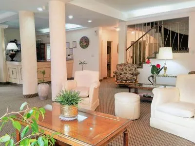 2-star Hotels Bologna