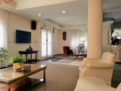 2-star Hotels Bologna