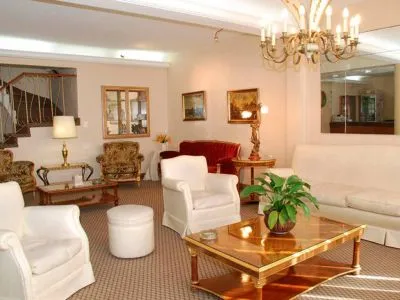 2-star Hotels Bologna