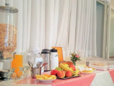 2-star Hotels Bologna