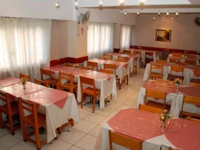 2-star Hotels Bologna