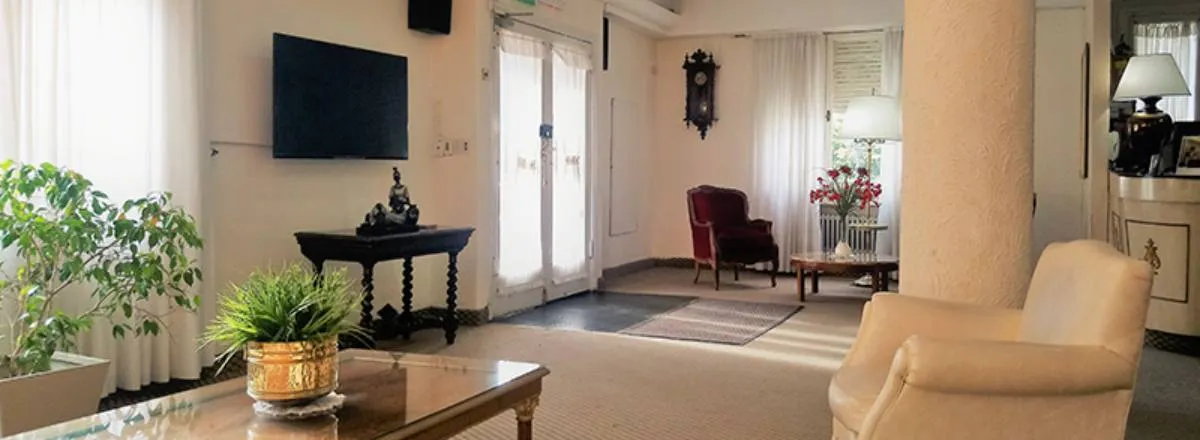 2-star Hotels Bologna