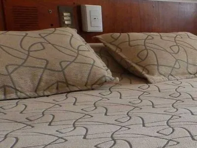 2-star Hotels Compostela