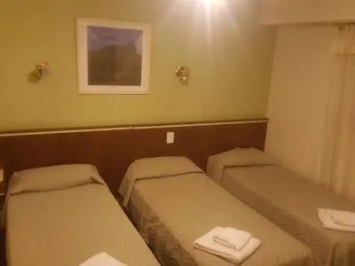 2-star Hotels Compostela