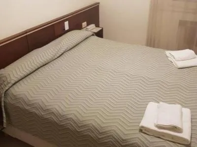 2-star Hotels Compostela