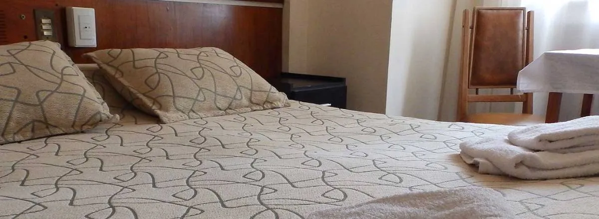 2-star Hotels Compostela