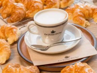 Hoteles 3 estrellas Gran Hotel Panamericano