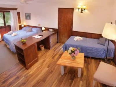 3-star Hotels Bremen Hotel