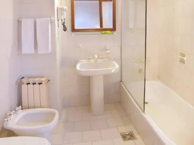 3-star Hotels Bremen Hotel