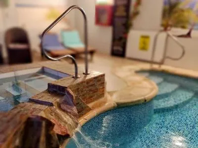 3-star Hotels Bremen Hotel