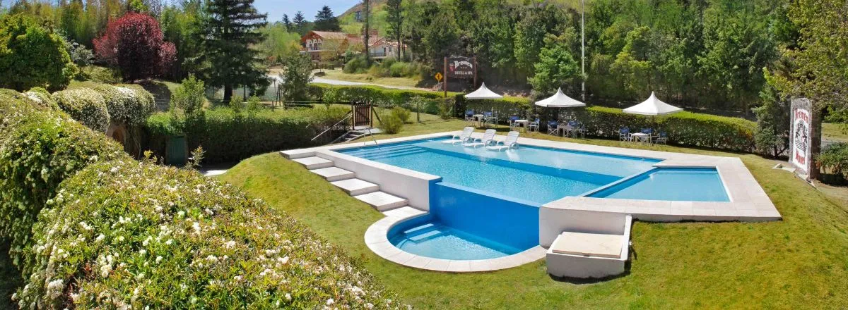 3-star Hotels Bremen Hotel