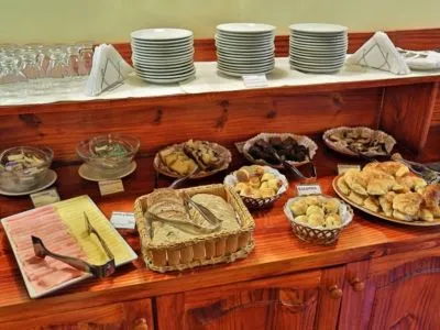 2-star Hotels Hotel Sirenuse