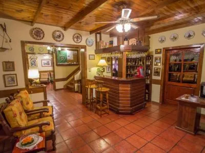 2-star Hotels Hotel Sirenuse