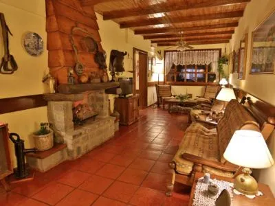 2-star Hotels Hotel Sirenuse