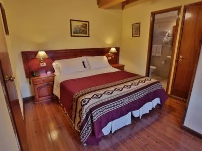 2-star Hotels Hotel Sirenuse