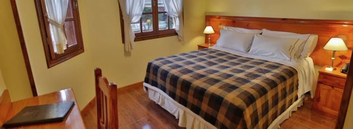 2-star Hotels Hotel Sirenuse