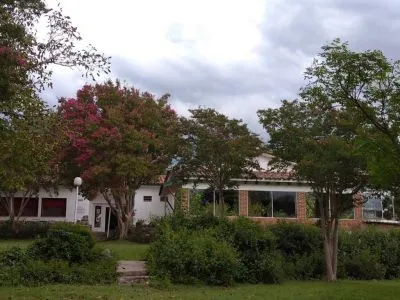 Hostelries El Sol del 25